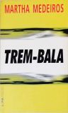 Trem-bala