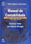 Manual de Contabilidade