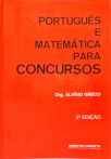 Português E Matemática Para Concursos