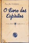 O Livro Dos Espíritos