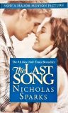 The Last Song