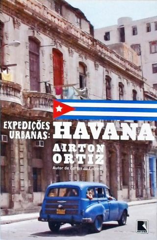 Havana