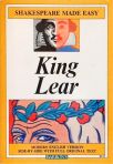 King Lear