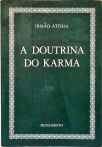 A Doutrina do Karma