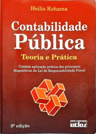 Contabilidade Pública