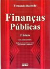 Finanças Públicas