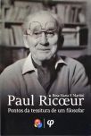 Paul Ricoeur - Pontos da Tessitura de um Filosofar