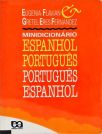 Minidicionário Espanhol-Português 