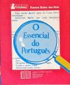 O Essencial do Português
