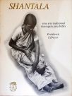 Shantala - Massagem para Bebês