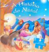 A História do Natal