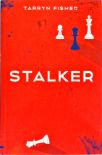 Stalker (inclui Folheto)