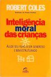 Inteligência Moral Das Crianças