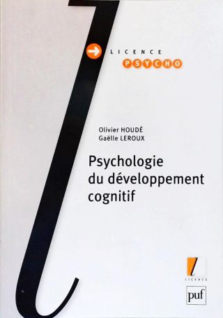 Psychologie du Développment Cognitif