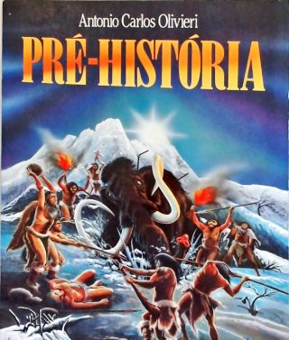 Pré-História