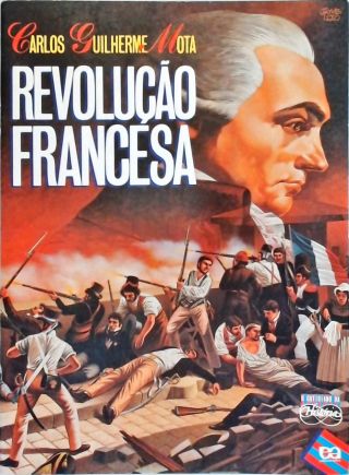 Revolução Francesa