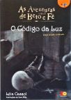 O Código Da Luz (Autografado)