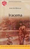 Iracema