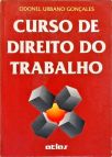 Curso De Direito Do Trabalho