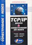 TCP/IP Básico e Conectividade Redes