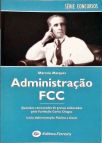 Administracao FCC