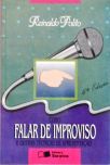 Como Falar De Improviso