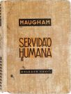 Servidão Humana