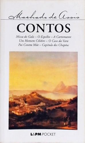 Contos