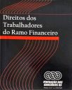 Direitos Dos Trabalhadores Do Ramo Financeiro