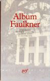 Album Faulkner