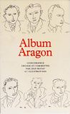 Album Aragon- Pleiade