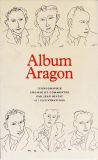 Album Aragon