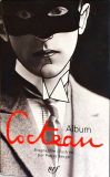 Album Jean Cocteau
