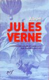 Album Jules Verne- Pleiade