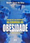 Obesidade - Cuidados Pré e Pós-Operatórios na Cirurgia