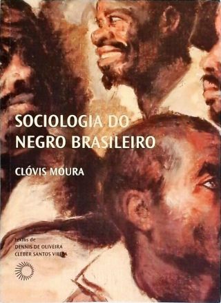 Sociologia do Negro Brasileiro