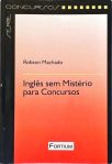 Inglês sem Mistério para Concursos