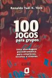 100 Jogos Para Grupos