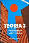 Teoria Z