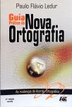 Guia Prático Da Nova Ortografia