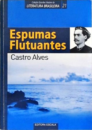 Espumas Flutuantes