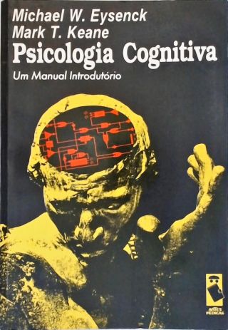 Psicologia Cognitiva