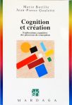 Cognition et Création