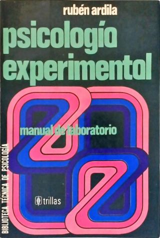 Psicología Experimental