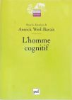 Lhomme Cognitif