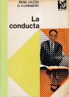 La Conducta