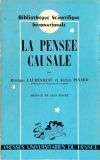 La Pensée Causale