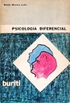 Psicologia Diferencial