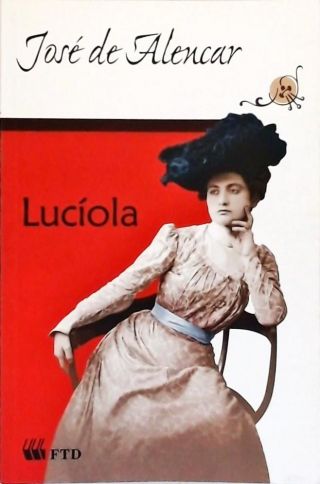 Lucíola