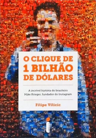 O Clique de 1 Bilhão de Dólares